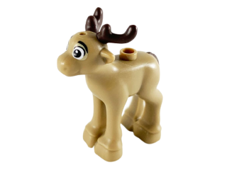LEGO® DISNEY SOB SOBÍK