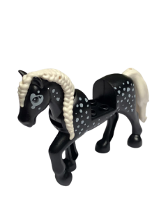 LEGO® FRIENDS KŮŇ KONÍK