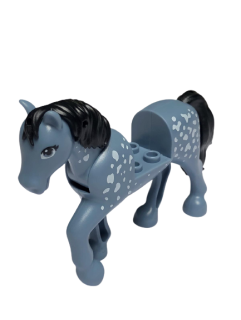 LEGO® FRIENDS KŮŇ KONÍK