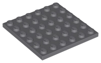 LEGO® DESKA