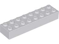 LEGO® KOSTKA