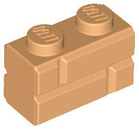 LEGO® KLASIK KOSTKA CIHLA