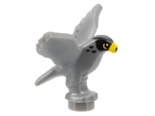 LEGO® SOKOL