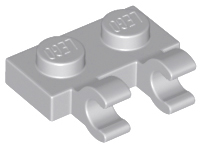 LEGO® DESKA