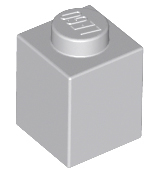 LEGO® KOSTKA