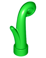LEGO® KLASIK TRÁVA STONEK