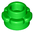 LEGO® KLASIK KYTKA KVĚT