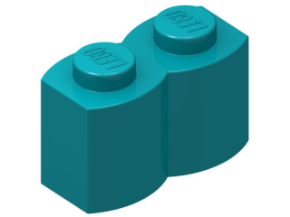 LEGO® KLASIK KOSTKA