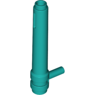 LEGO® KLASIK SLOUPEK