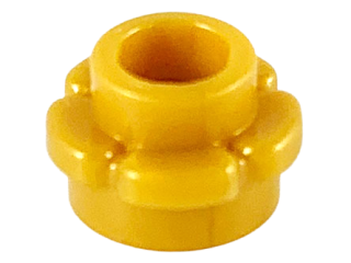 LEGO® KLASIK KYTKA KVĚT