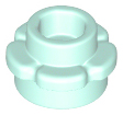 LEGO® KLASIK KYTKA KVĚT