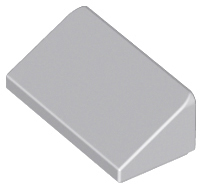 LEGO® ZKOSENÁ KOSTKA
