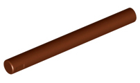 LEGO® TYČKA
