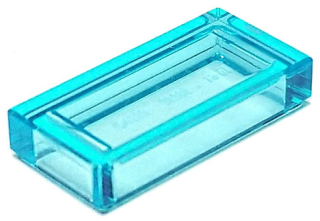 LEGO® DESKA