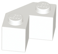 LEGO® ROHOVÁ KOSTKA