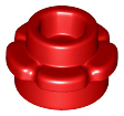 LEGO® KLASIK KYTKA KVĚT