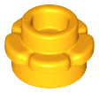 LEGO® KLASIK KYTKA KVĚT