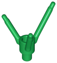 LEGO® STONEK