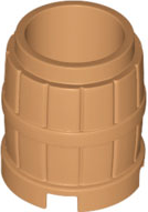LEGO® KLASIK SUD