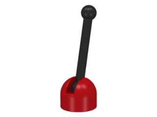 LEGO® KLASIK ANTÉNA