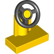LEGO® KLASIK VOLANT