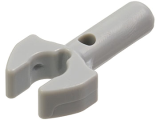 LEGO® KLEŠTĚ