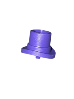 LEGO® FRIENDS KLOBOUČEK