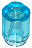 LEGO® VÁLEC
