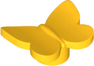 LEGO® FRIENDS MOTÝL