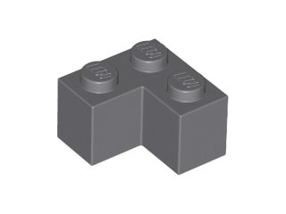 LEGO® ROHOVÁ KOSTKA