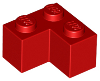 LEGO® ROHOVÁ KOSTKA