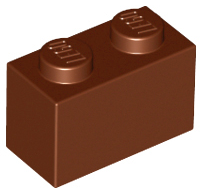 LEGO® KLASIK KOSTKA