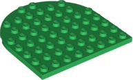 LEGO® KLASIK DESKA