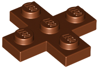 LEGO® KLASIK DÍLEK