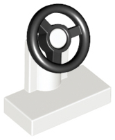 LEGO® VOLANT