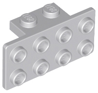 LEGO® DÍLEK S DRŽÁKEM