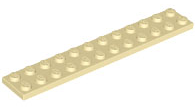 LEGO® KLASIK DESKA