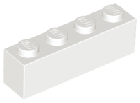 LEGO® TRÁM