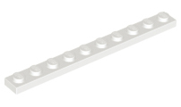 LEGO® DESKA