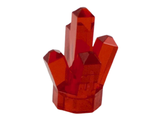 LEGO® KRYSTAL