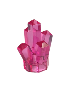 LEGO® KRYSTAL