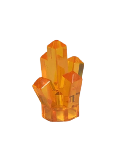 LEGO® KRYSTAL