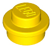 LEGO® DESKA