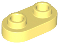 LEGO® KLASIK DESKA