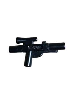 LEGO® STAR WARS PISTOLE PUŠKA
