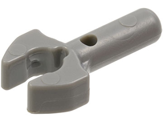 LEGO® KLEŠTĚ