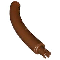 LEGO® VĚTEV 