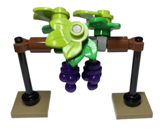 LEGO® KLASIK VINNÁ RÉVA