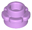 LEGO® KLASIK KYTKA KVĚT