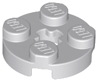 LEGO® DESKA